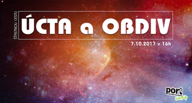 171007_pozvání_uctaaobdiv