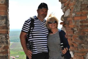 Pálava 2014