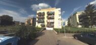 compose_pano (2) compose_pano (2)