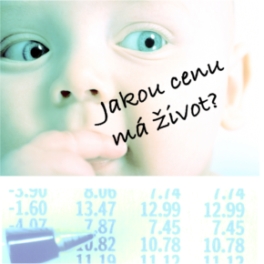 Jakou-cenu-ma-zivot