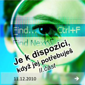 Je-k-dispozici-IIc