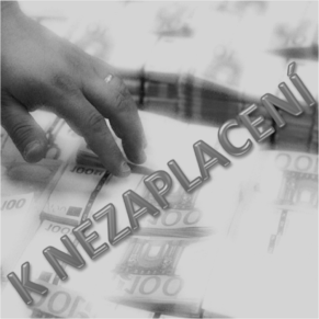 KN