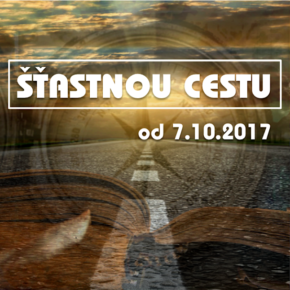 St_cestu