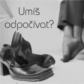 UO