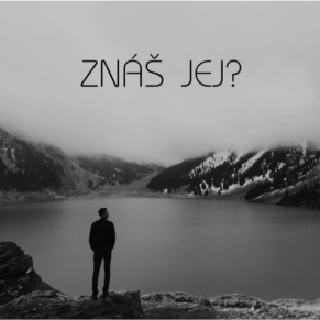 ZJ