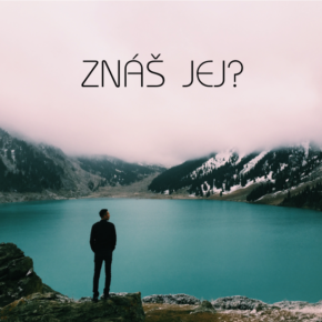 ZNAS-JEJ