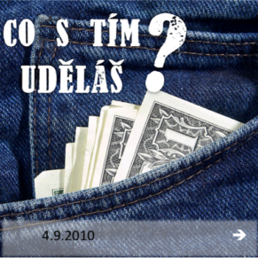 co-s-tim-udelas