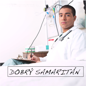dobry-samaritan