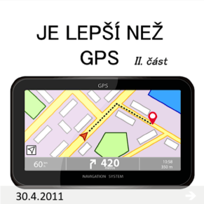 je-lepsi-nez-gps-2