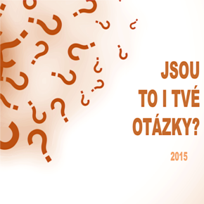 jsoutoitveotazky2