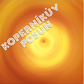 kopernikuv-posun
