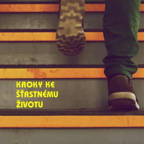 kroky-ke-stastnemu-zivotu
