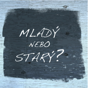 mlady-nebo-stary