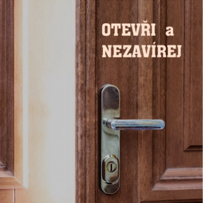otevrianezavirej4