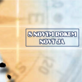 s-novym-rokem-novy-ja
