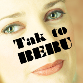 tak-to-beru