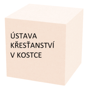 ustava-krestanstvi-v-kostce