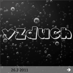 vzduch2