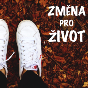 zmenaprozivot