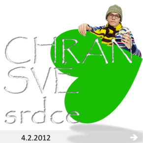 120204_chran_sve_srdce