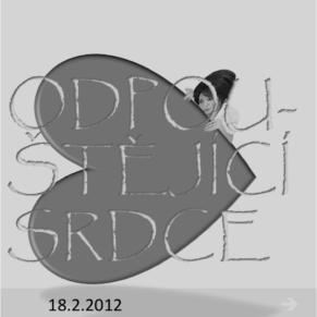 120218_odpoustejicisrdce