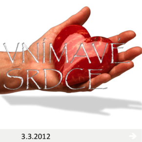 120303_vnimave_srdce