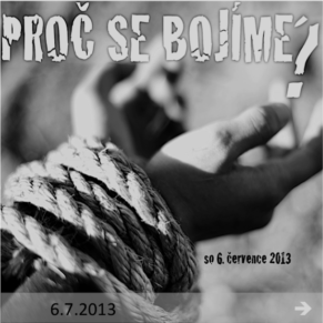 130706_procsebojime