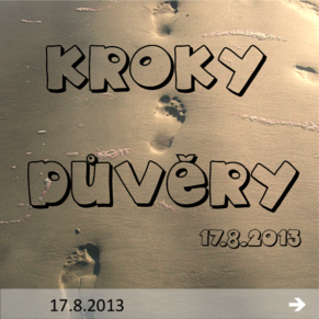 130817_kroky_duvery