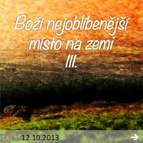 bozi-nejoblibenejsi-misto-3