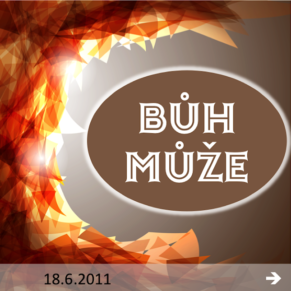 buh-muze