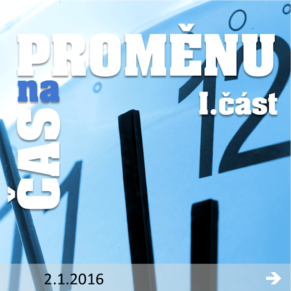 cas-na-promenu-1