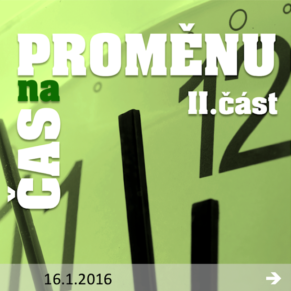 cas-na-promenu-2