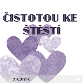 cistotou-ke-stesti