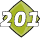 class201_logo