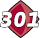 class301_logo