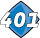 class401_logo