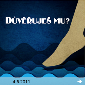 duverujes-mu