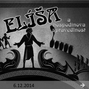 elisaahospodinovaspravedlnost