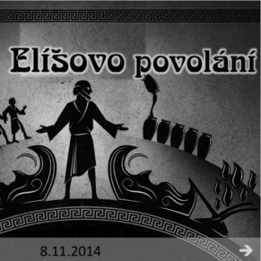 elisovopovolani