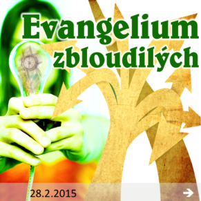 evangelium-zbloudilych