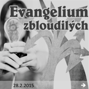 evangeliumzbloudilych