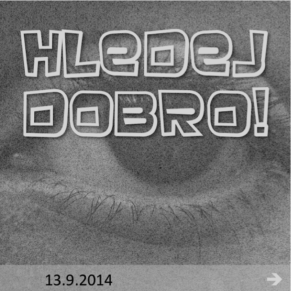 hledejdobro