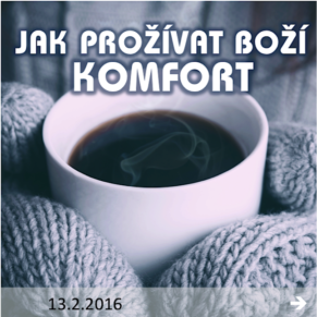 jak-prozivat-bozi-pokoj