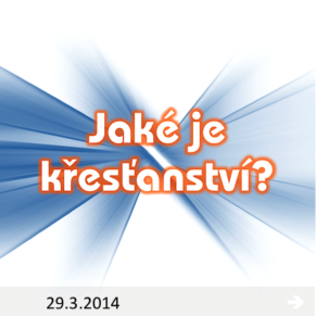 jakeje1