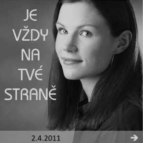 jevzdynatvestrane