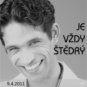 jevzdystedry