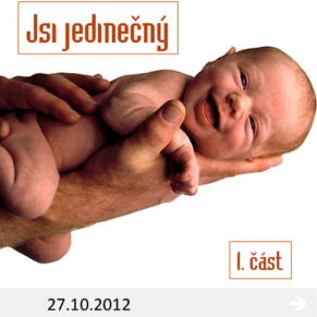 jsi-jedinecny-i-cast