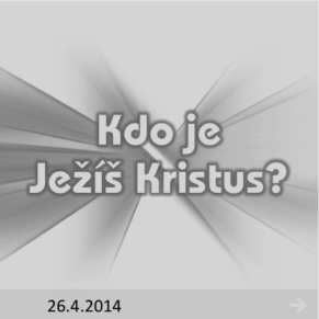 kdojejezis2