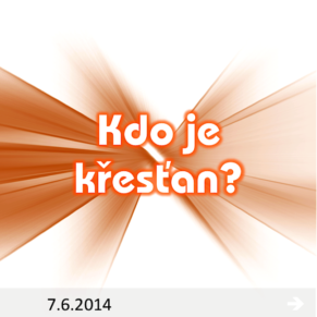 kdojekrestan1