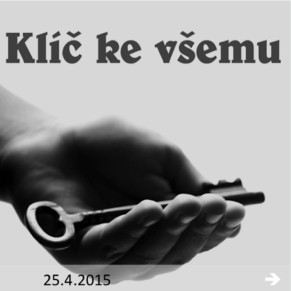 klickevsemu